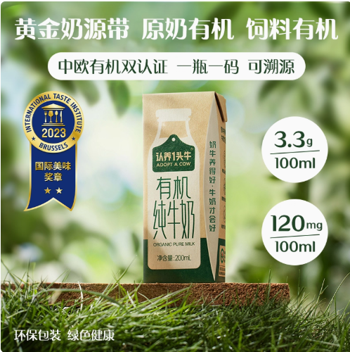 商品图片