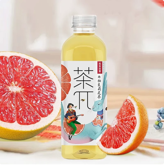 商品图片