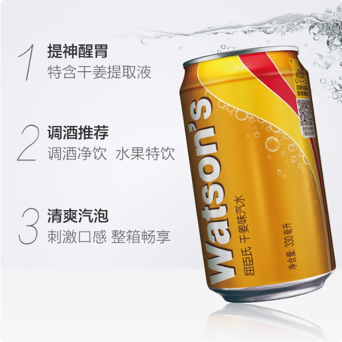 商品图片