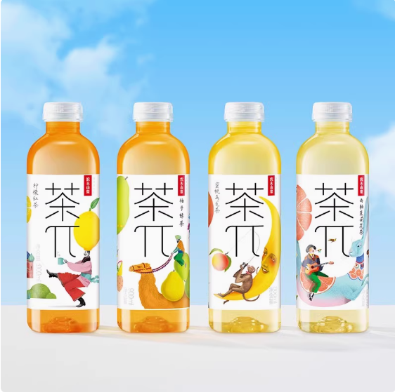商品图片