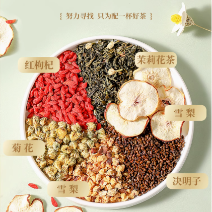商品图片