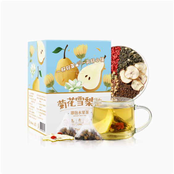 商品图片