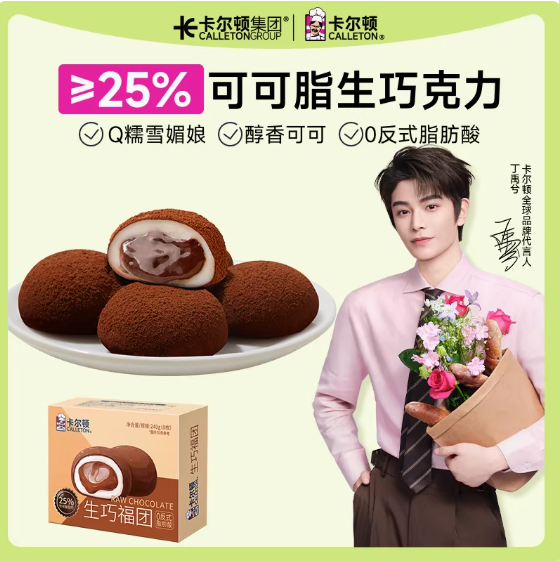 商品图片