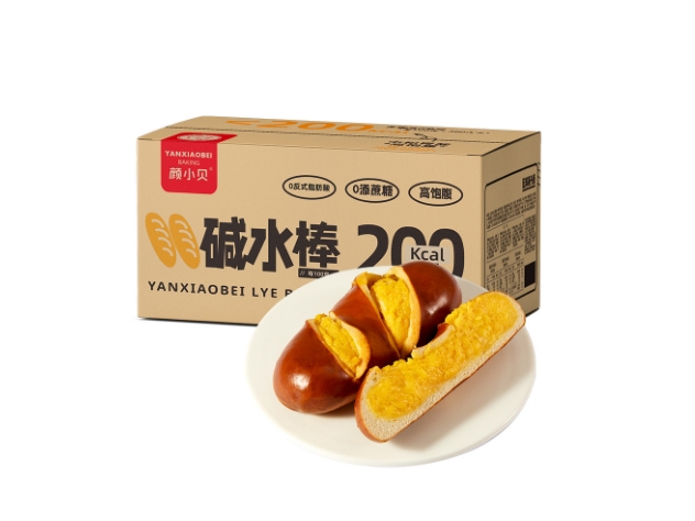 商品图片