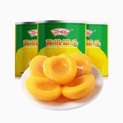 商品图片