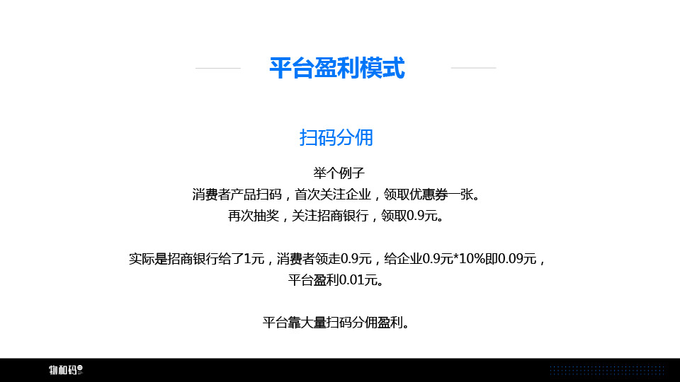 物和码企业版推介-白底-12.jpg