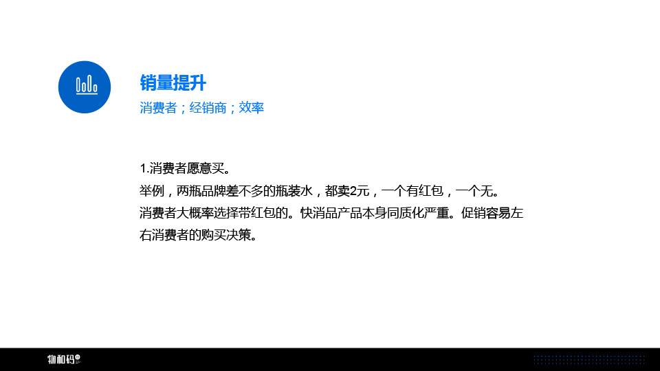 物和码企业版推介-白底-6.jpg