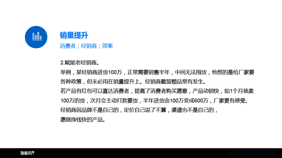 物和码企业版推介-白底-7.jpg