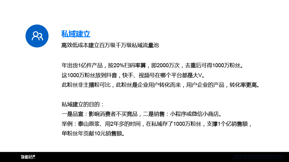 物和码企业版推介-白底-9.jpg