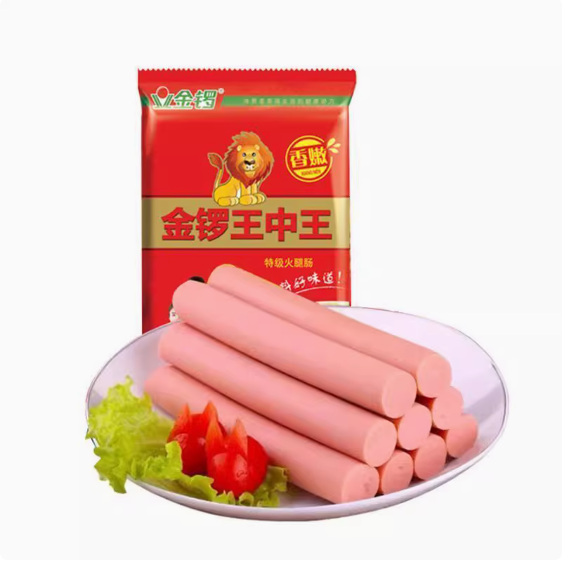 商品图片