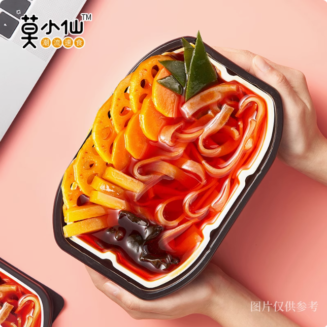 商品图片
