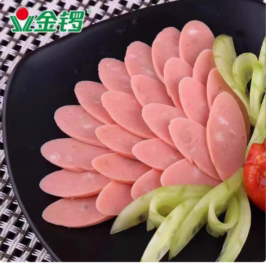 商品图片