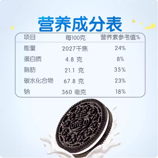 商品图片