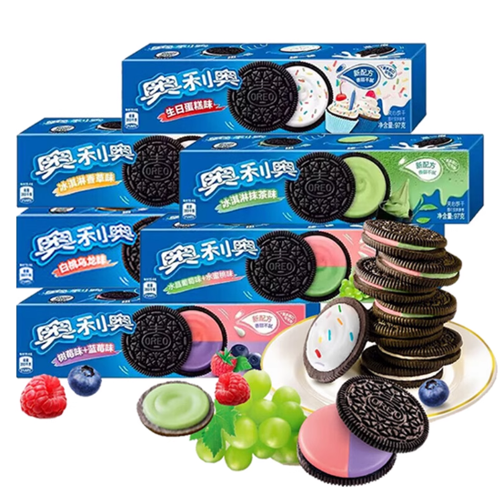 商品图片