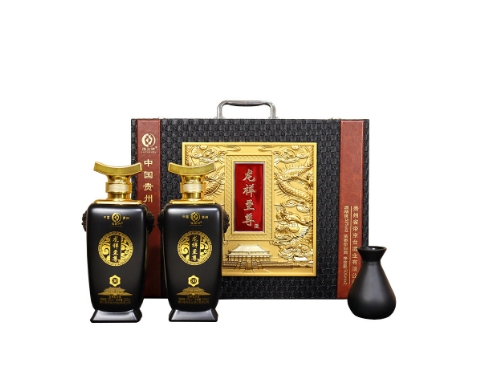 白酒- 饮料酒水-超快消|大快消BC一体化数字营销平台