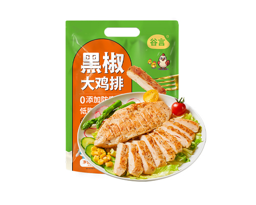 商品图片