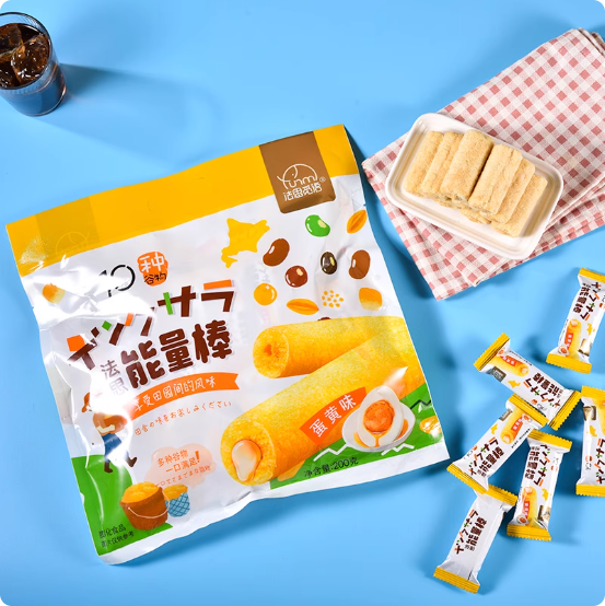 商品图片