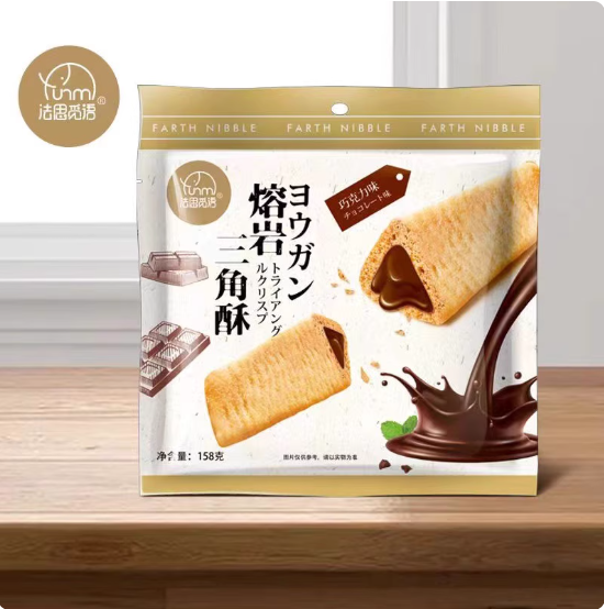 商品图片