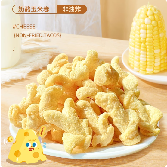 商品图片