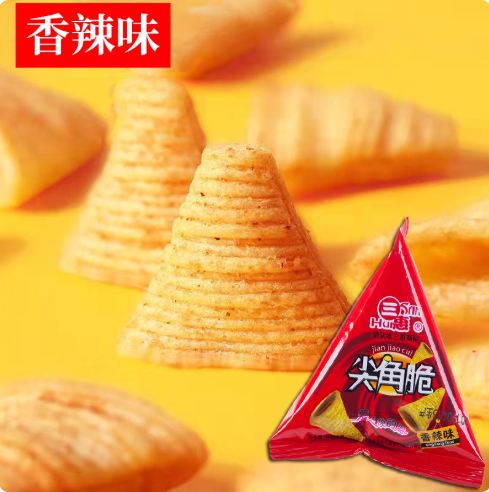 商品图片