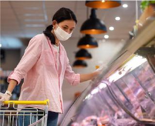 快消企业如何优化折扣策略提升销售效益?让利促销策略深度解析