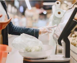 快消企业如何通过提问技巧提升小店业务员销售能力?四大提问策略深度解析