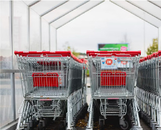 快消企业如何通过提问技巧提升小店业务员销售效率?五大提问策略深度解析