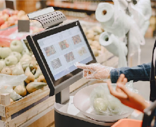 食品厂家如何决胜于千里之外？构建智能化营销信息系统的战略指南