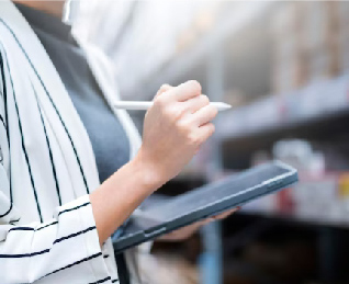 超市货品如何精准匹配顾客隐形渴望？一张需求地图的实战价值