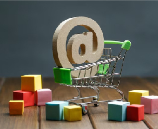 快消品厂家与经销商如何深耕终端客情？从利益捆绑到情感链接的十二个实战维度