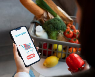 快消直播如何为“功能”正名？阿胶案例揭示权威化解质疑之道