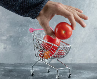 如何构建与市场同步的现代食品营销组织？快消厂家与经销商的组织升级之路