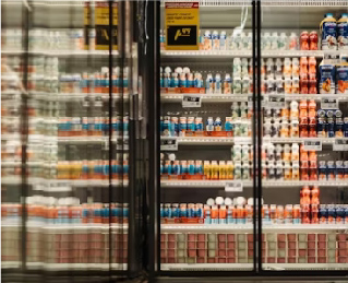 食品厂家如何构建不被轻易替代的渠道网络？从结构选择到趋势把握的全盘思考