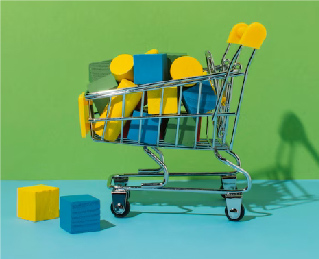 零售企业如何通过服务细节管理提升顾客满意度？五大关键策略深度解析