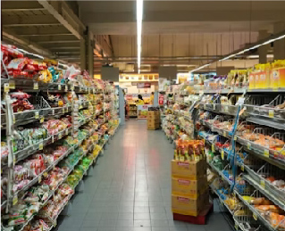 海天味业渠道网络为何难以撼动？解码其“联销体”模式的深层奥秘