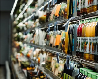 快消经销商如何玩转运动社群营销？从一支业余登山队看用户连接新路径