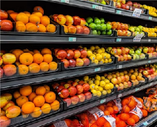 调味品经销商如何破局现代渠道？KA联销体模式与中调平台的利弊解析