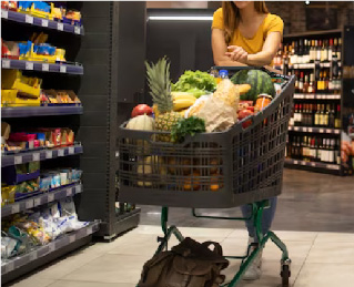 上海荣进如何持续打造爆款？从芝麻油到千禾的三大成功法则解析