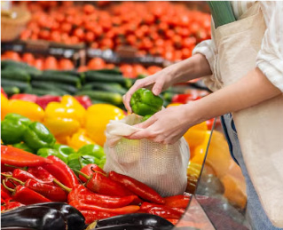 调味品经销商如何规划业务版图？从机会驱动到战略选择的转型路径