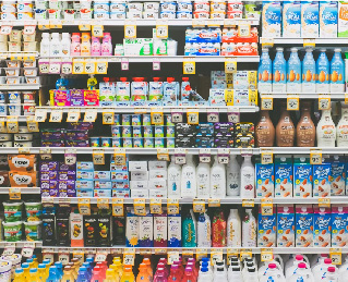 快消厂家决胜市场，为何必须从“产品整体概念”开始？