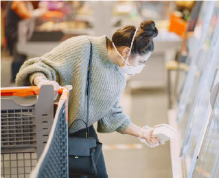 厂家与经销商如何打破“车销”困局？从粗放巡访到精细运营的升级之路