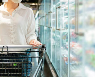 快消经销商如何打破个体户困局？从松散经营到公司化运作的进化密码