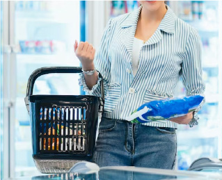 快消厂家如何运用三大定价方法，在激烈市场中精准定价？