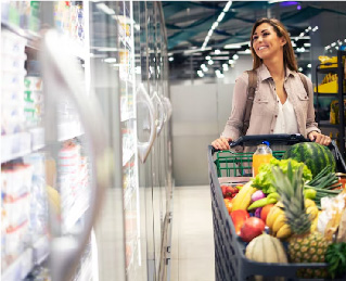 快消品经销商如何突破二三线市场？从战略纵深到渠道精耕的全盘解法