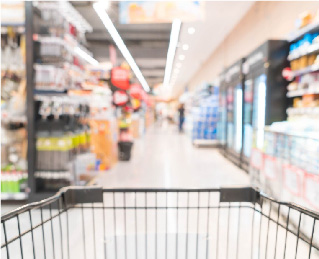 快消经销商为何总认为战略规划“很虚”？五大常见误区与务实策略解析